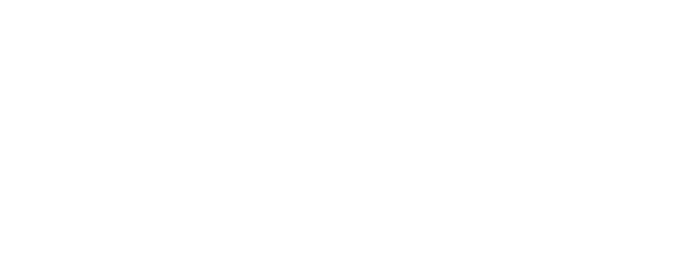 Empty Pocket Coverband