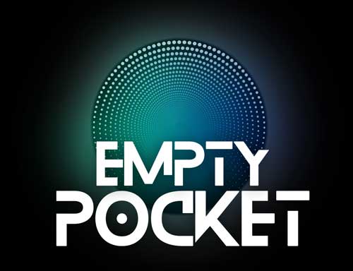 Empty Pocket Coverband